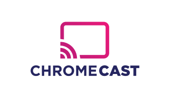 Chromecast