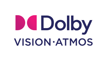 Dolby Vision Atmos