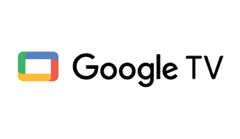 Google TV