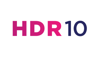HDR10