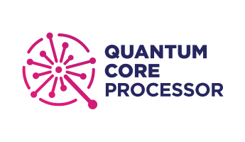 Quantum Core